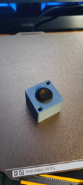 switch holder d20