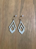 boucle d'oreille/earrings