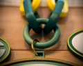 O RING Connector 60mm for Oversized Chains