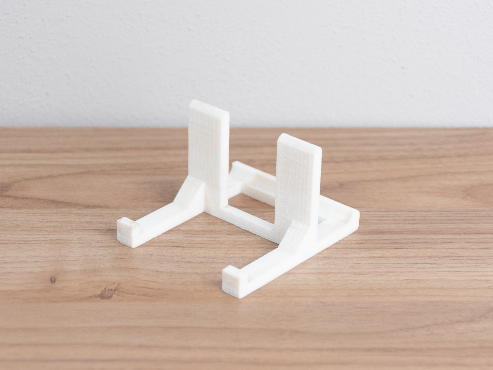 Simple Phone Stand
