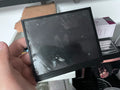 4x5底片湿版横版相框（适用于底片厚度2mm及以下）