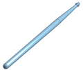 Drum Stick