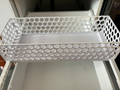 IKEA Maximera Drawer Basket 16inch