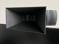 Logitech C920/C922/C930 matte box
