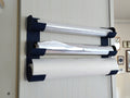 Kitchen roll holder