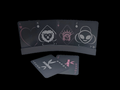Bambu Playing Cards