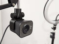 Logitech Streamcam Mount with Joint (Remix)