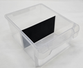 Performance Tool 4 Drawer Seperator / Divider