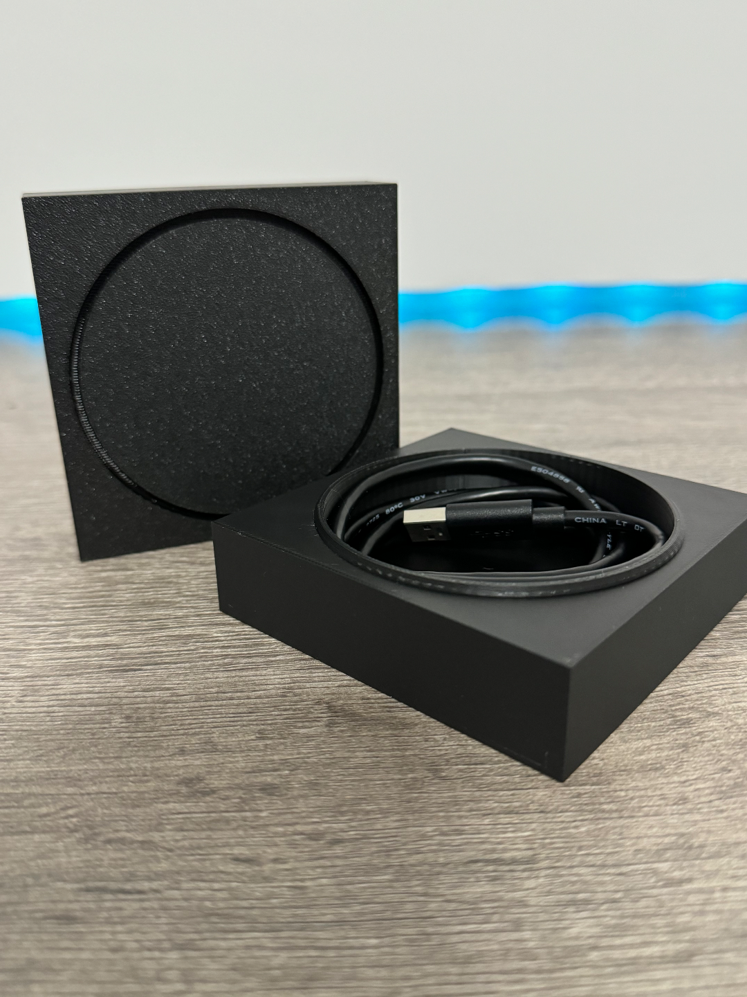 stackable-cable-storage-box