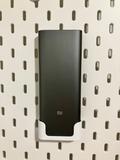 Ikea Skadis Xiaomi/Wiha Screwdriver Holder
