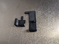 IKEA Helmer Lock V2