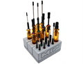 MIP RC Essentials Tool Holder