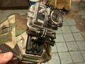 Action camera mount for FAST/FMA/MICH helmets