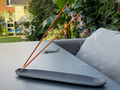 Simple incense holder