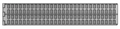 Braille Writing Slate