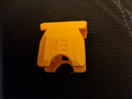 Dummy 13 Wide "Male" Chest Armor