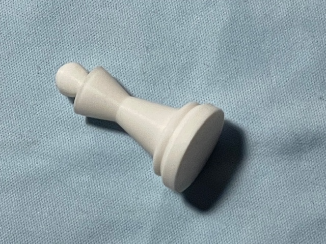 Pawn Piece