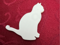 Cat Whistle