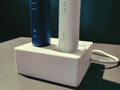 Ladestation Philips Sonicare Zahnbürsten