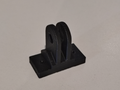 GoPro Mount