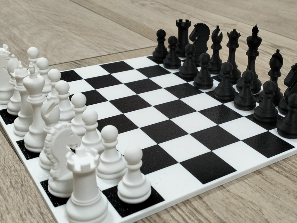 Chess