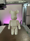 Bear Brick a1 mini