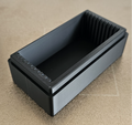 Credit Card Holder