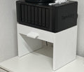 Synology NAS Podest (Multiple Sizes)