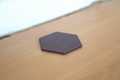 Hexagon