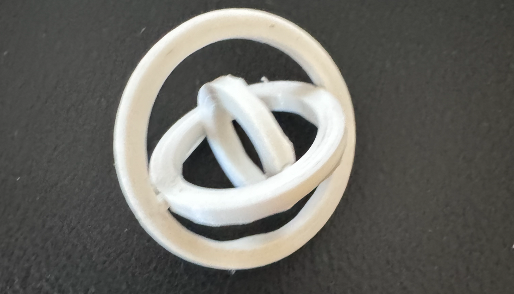 gyroscope