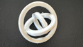 gyroscope