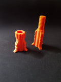 GPU anti-sag support