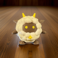 Lamball Palworld