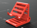 Handyhalter