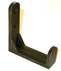 Bambulab A1