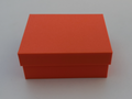 small box with lid 62mm x 50mm x 23mm