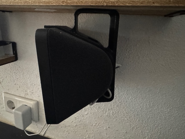 Amazon Echo Show 8 2nd Halter