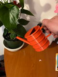 Minimalistic Watering can
