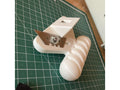 Foam Cutter