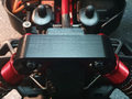 Arrma Kraton Exb Body Saver For M2C Shocktower