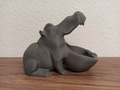 Hippo Bowl