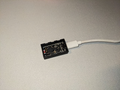 Arduino Pro Micro(type-c) Case
