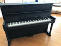 Piano Keilberg