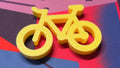 Simple Bike