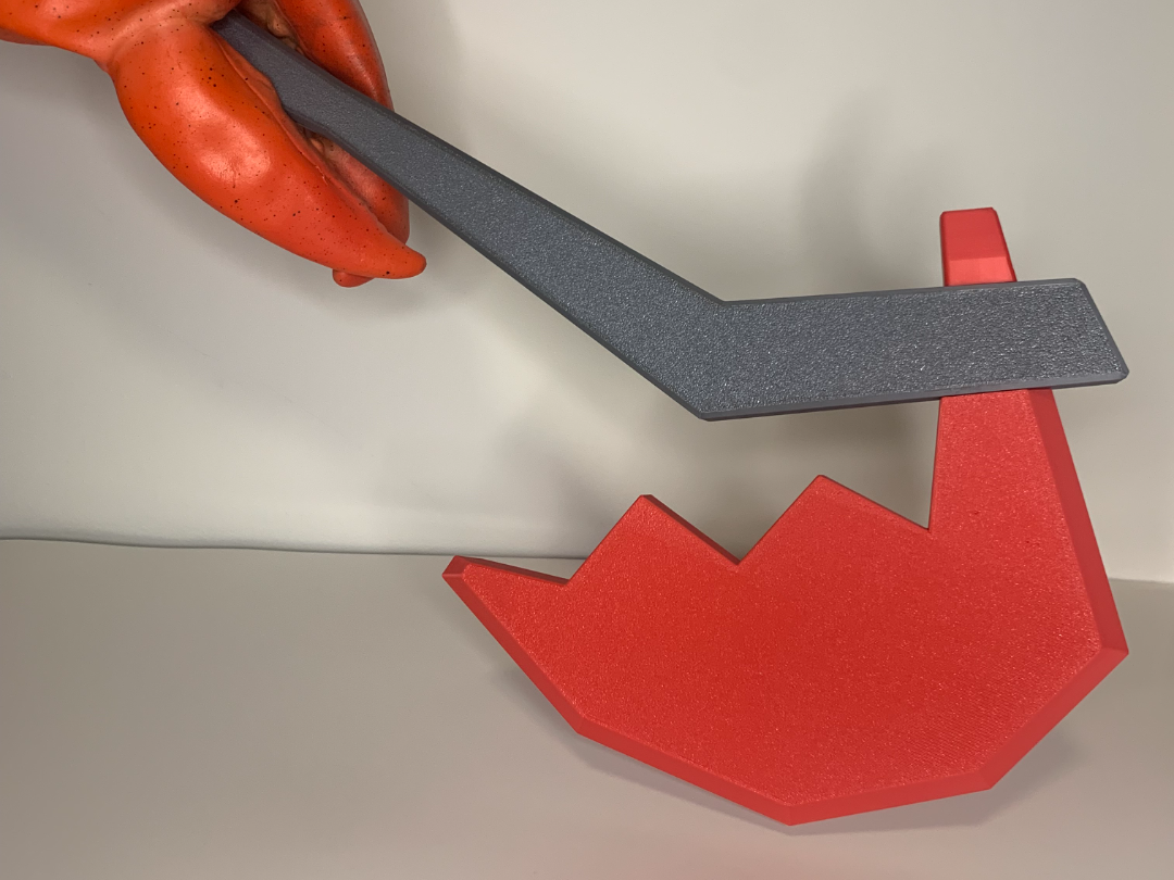 OSRS Dragon Axe Oldschool RuneScape