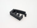 best cable clip (hinged&divided)
