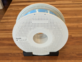 filament holder 2.0