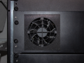 92MM Fan Mount (Noctua A9 & other 92mm Fans)