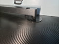 Elgato mic arm LP desk insert(grommet)