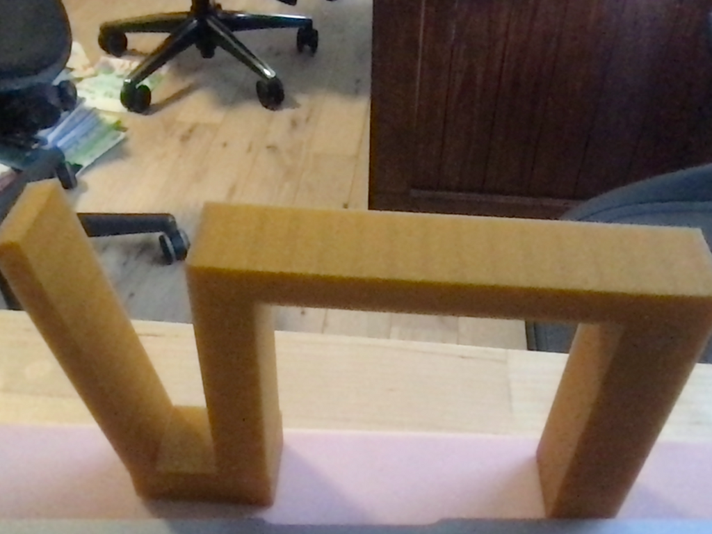 divider coat hanger
